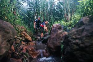 BIB: 
                            <button type="button" onclick="openModal(26420404)" class="btn btn-primary btn-sm float-right btn-popup" data-toggle="modal" data-target=".modal-high-quality">
                        <i class="fas fa-shopping-cart"></i> Add to Cart
                    </button>
                                            <button type="button" onclick="isThisMe(26420404, true)" class="btn btn-success btn-sm float-right btn-popup btn-isme hidden" data-toggle="tooltip" data-placement="bottom" title="นี่คือรูปของคุณใช่ไหม คลิกที่นี่เพื่อเอาเข้าอัลบั้ม">
                        <i class="fas fa-plus"></i> Add to album
                    </button>
                    <button type="button" onclick="isThisMe(26420404, false)" class="btn btn-warning btn-sm float-right btn-popup btn-isnotme hidden">
                        <i class="fas fa-ban"></i> Remove from album
                    </button>